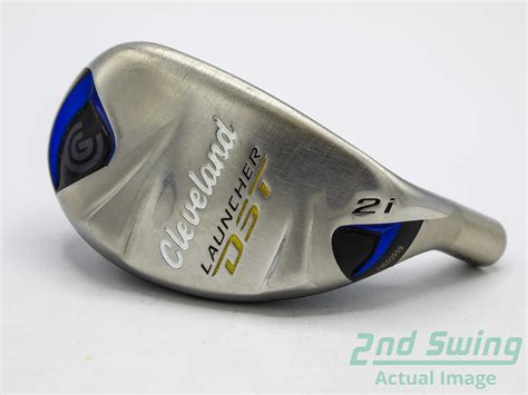 used cleveland clubs|cleveland golf clubs second hand.